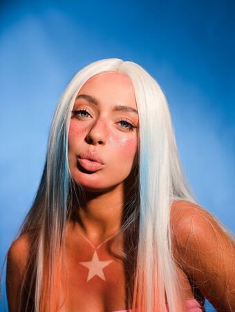 frend_baby Nude Leaks OnlyFans Photo 54