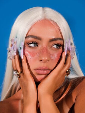 frend_baby Nude Leaks OnlyFans Photo 50