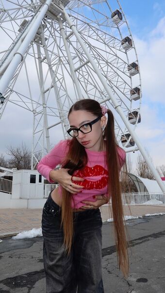 frend_baby Nude Leaks OnlyFans Photo 47