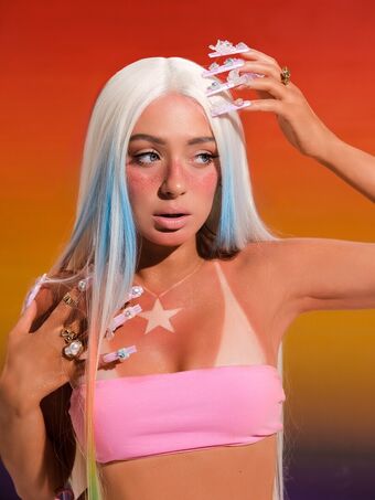 frend_baby Nude Leaks OnlyFans Photo 53