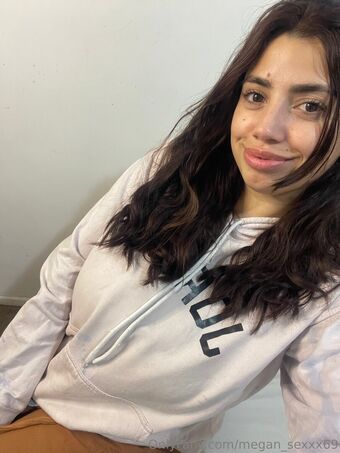 Megan_sexxx69 Nude Leaks OnlyFans Photo 11
