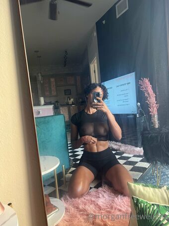 morganfreeweights Nude Leaks OnlyFans Photo 62