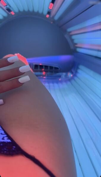 Nadia Offenbach Nude Leaks OnlyFans Photo 11