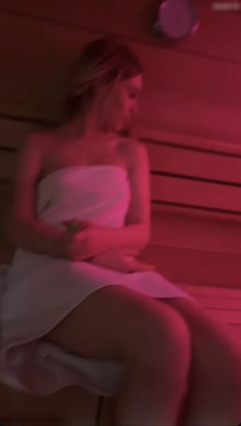 Nadia Offenbach Nude Leaks OnlyFans Photo 10