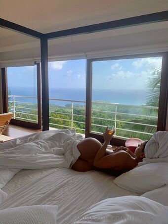 natortelli Nude Leaks OnlyFans Photo 2