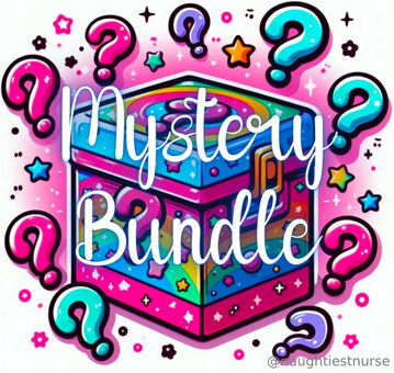 naughtiestnurse Nude Leaks OnlyFans Photo 4