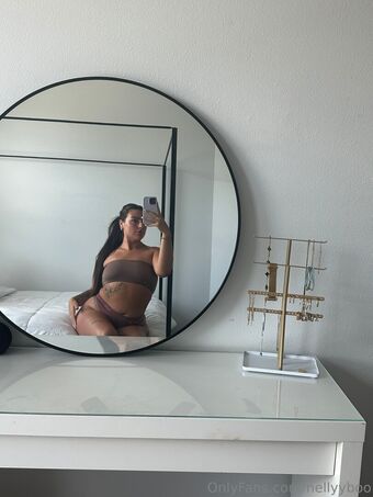 nellyyboo Nude Leaks OnlyFans Photo 22
