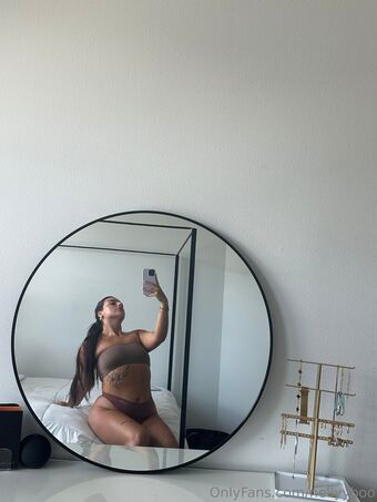 nellyyboo Nude Leaks OnlyFans Photo 23