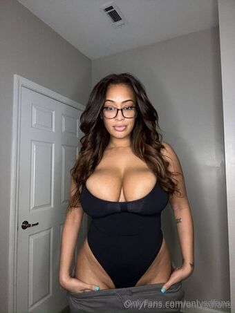 onlysdfans Nude Leaks OnlyFans Photo 39