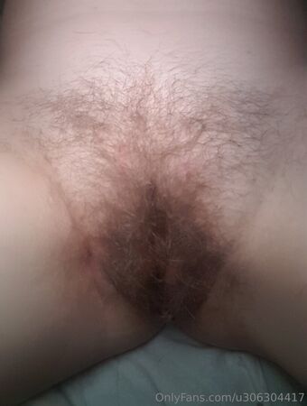 pikkulutkafree Nude Leaks OnlyFans Photo 5