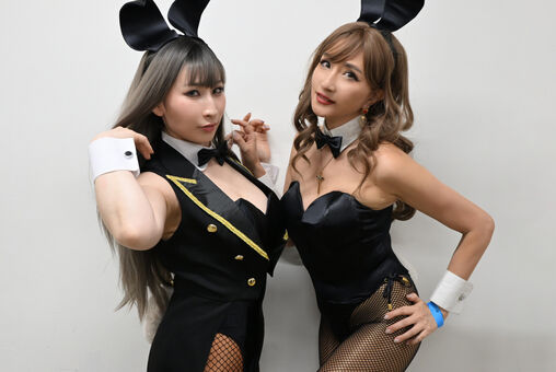 Theresia Nude Leaks OnlyFans Photo 10