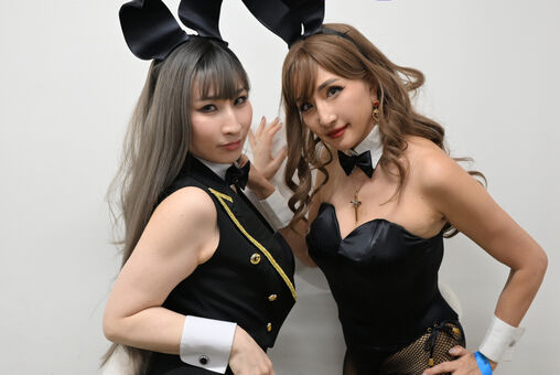 Theresia Nude Leaks OnlyFans Photo 11