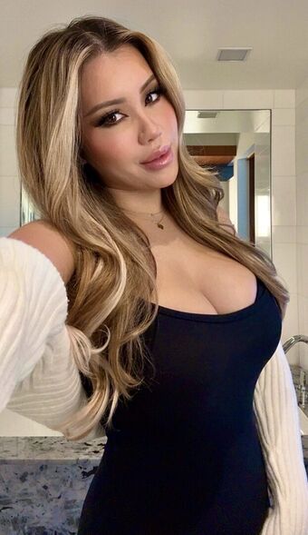 saweetheart Nude Leaks OnlyFans Photo 21