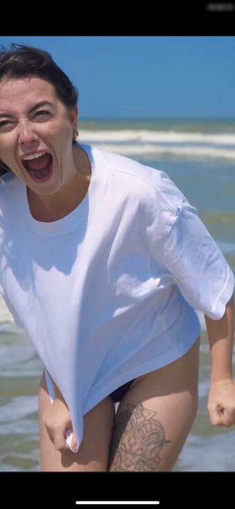 Shauna Dewit Nude Leaks OnlyFans Photo 129