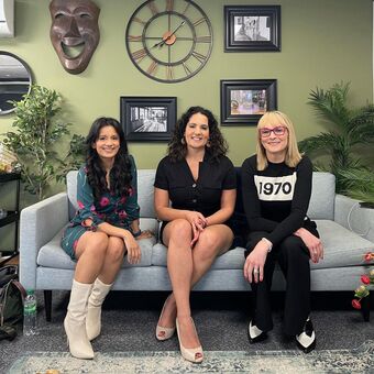 Sonali Shah Nude Leaks OnlyFans Photo 7