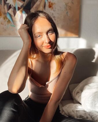 sophiexelisabeth Nude Leaks OnlyFans Photo 4