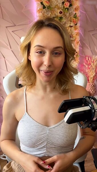 sophiexelisabeth Nude Leaks OnlyFans Photo 3