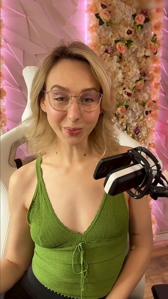 sophiexelisabeth Nude Leaks OnlyFans Photo 13