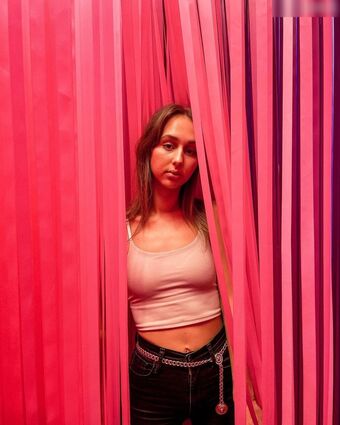 sophiexelisabeth Nude Leaks OnlyFans Photo 5