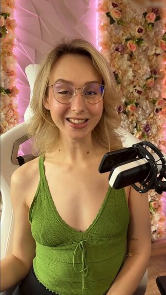 sophiexelisabeth Nude Leaks OnlyFans Photo 12