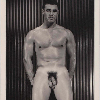 Ste_F_U_N_ Nude Leaks OnlyFans Photo 6