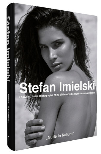 Ste_F_U_N_ Nude Leaks OnlyFans Photo 14