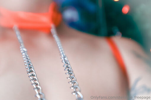 stellafae_freepage Nude Leaks OnlyFans Photo 17