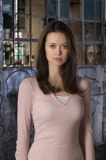 Summer Glau Nude Leaks OnlyFans Photo 48