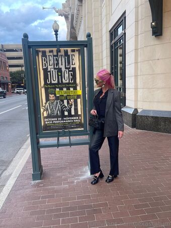 texastatum Nude Leaks OnlyFans Photo 29