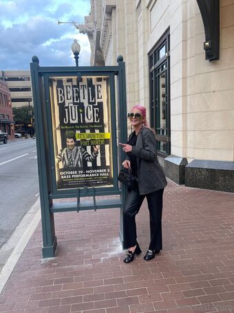 texastatum Nude Leaks OnlyFans Photo 28