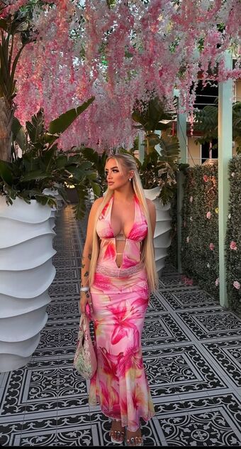 VicTB Nude Leaks OnlyFans Photo 64