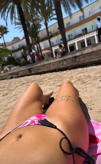 VicTB Nude Leaks OnlyFans Photo 66