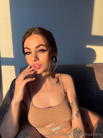 kendraa.lane Nude Leaks OnlyFans Photo 118