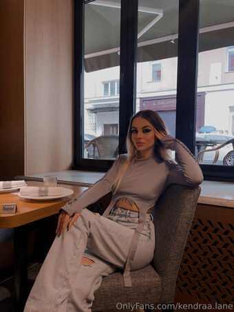 kendraa.lane Nude Leaks OnlyFans Photo 122