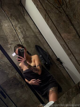 kendraa.lane Nude Leaks OnlyFans Photo 121