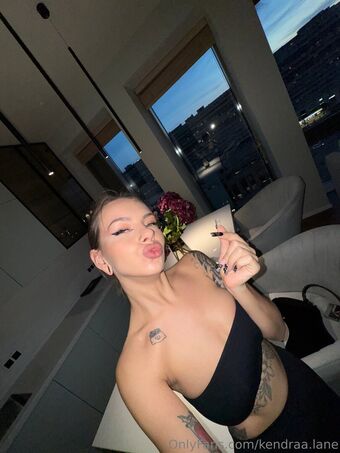 kendraa.lane Nude Leaks OnlyFans Photo 123
