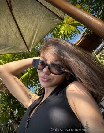 kendraa.lane Nude Leaks OnlyFans Photo 120