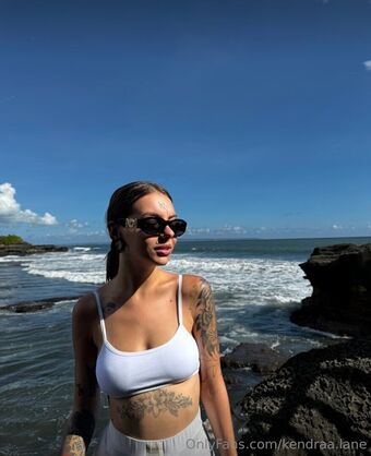 kendraa.lane Nude Leaks OnlyFans Photo 127