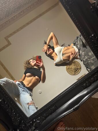 yoloschnitzel Nude Leaks OnlyFans Photo 18