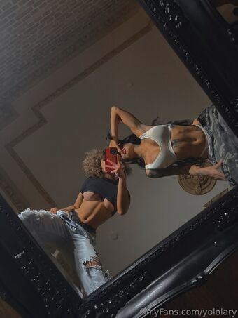 yoloschnitzel Nude Leaks OnlyFans Photo 19