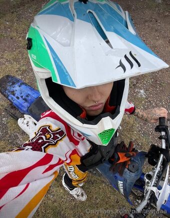 panteritaaa Nude Leaks OnlyFans Photo 32