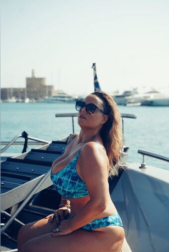 Acronopia Nude Leaks OnlyFans Photo 70