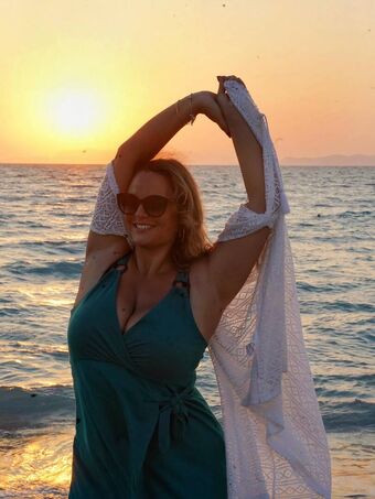 Acronopia Nude Leaks OnlyFans Photo 75