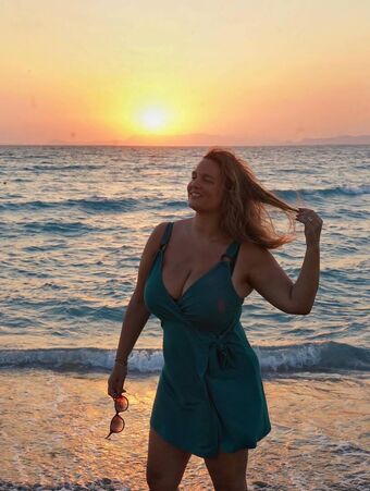 Acronopia Nude Leaks OnlyFans Photo 74