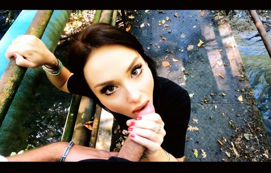 Alice Drake Nude Leaks OnlyFans Photo 4