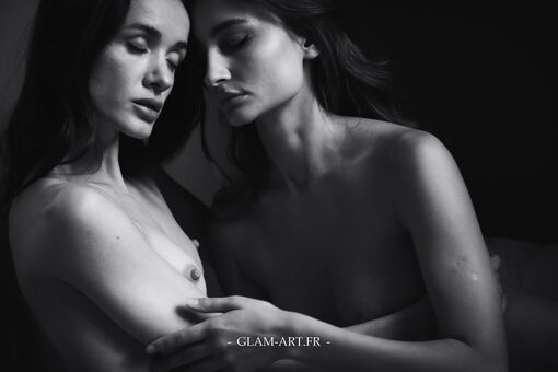 Anastasiia Zakharenko Nude Leaks OnlyFans Photo 86