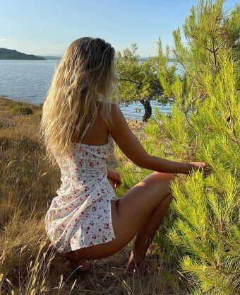 Anyatrades Nude Leaks OnlyFans Photo 18