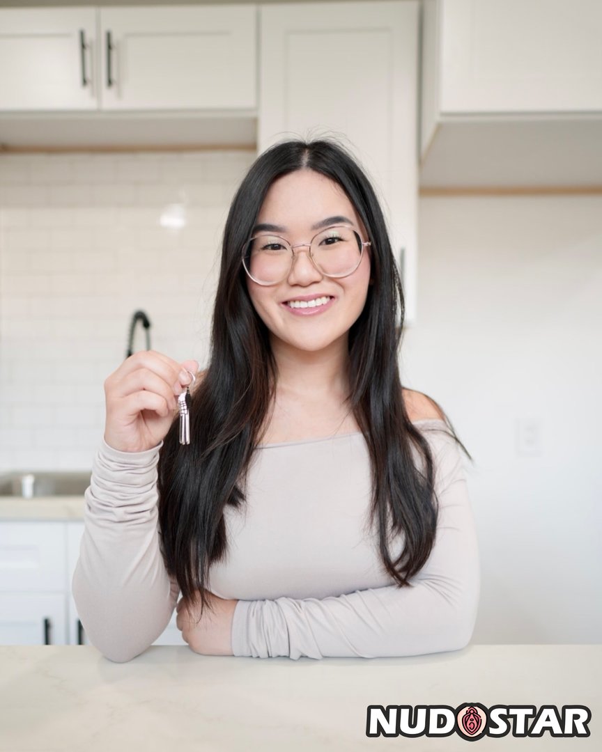 Asap Kristy Leaked Photo 4