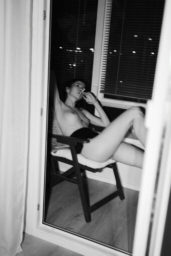 Olga Saharova Nude Leaks OnlyFans Photo 148