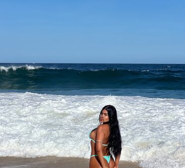 BabiLaranjinha Nude Leaks OnlyFans Photo 3